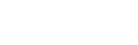 Zielony Hobbysta - strona główna